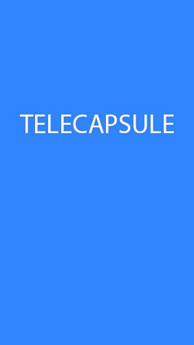 download Telecapsule: Time Capsule apk